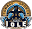 keviniole.com