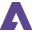 investors.ao-inc.com
