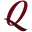 q