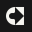 airslate.com