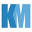 keefermadness.com