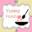 kitchenflavours.net