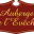 aubergedeleveche.com