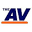 auburnvillager.com