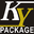 kyautobag.com