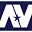 advetage.com