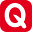 quest.nl