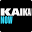 kaik.ai