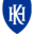 kingshouseschool.org