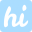airvnd.com