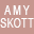 amyskott-fashion.com