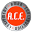 amanequipment.com
