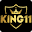 king11exch.co