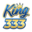 king333sg.net