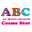 abc-cosme.com