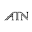 atnagent.com