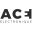 ace-electronique.com