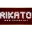 arikato69.asia