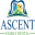 ascentfamilydental.com