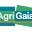 agrigaiatw.com