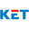 ket-gmbh.de