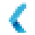 keneplus.com