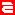 avtosbyt.ru
