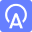 attractions.io