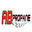 abpropaneinc.com