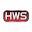 kingstonhws.com