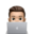 arslanasim.dev
