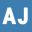 aljarreau.com