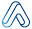anapaya.net