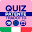quizpatentetradotto.com