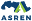 asren.net