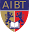 aibt.edu.au