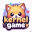 kernelgame.top