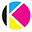 kelleygibson.com