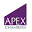 apexchambers.org