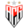 atleticogoianiense.com.br