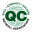 qcna.org.au