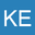 knoxe.net