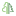 karelia-wood.ru