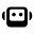 aigentor.com