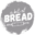 abitofbread.com