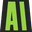 aiworld.hu