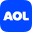 aol.com