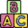 abc-lingo.ru