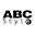 abc-style.co.jp