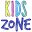 kidszonegame.com